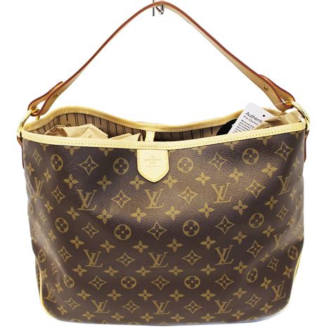 best place to buy authentic louis vuitton handbags|best price louis vuitton handbags.